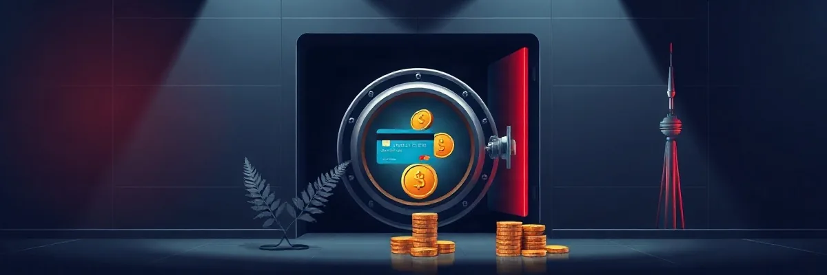 What the Smallest Deposit Really Looks Like Across Operators: $1 deposit casino nz guide for players in New Zealand