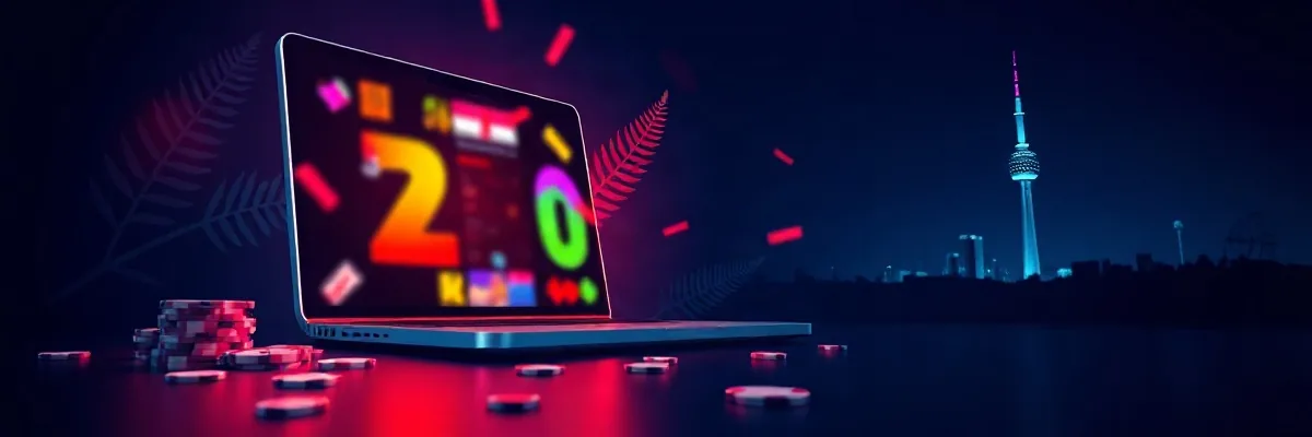 best mobile online casino nz in New Zealand — Native App, Browser or Web App: What Operators Actually Ship