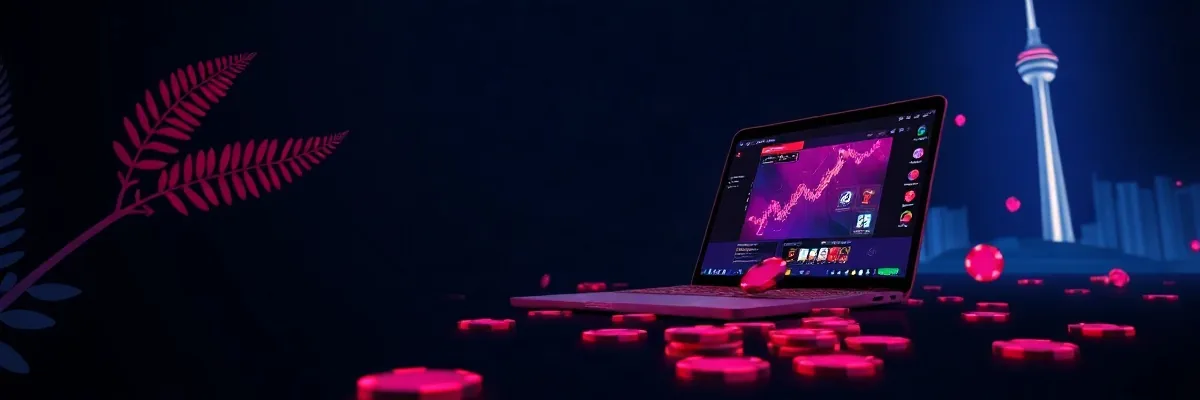 What Counts as a New Casino Site in New Zealand — best new online casino nz in New Zealand