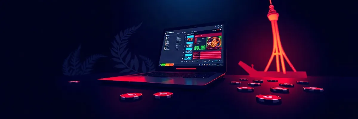 What Speeds Up a Payout in Practice — best online casino nz fast withdrawal in New Zealand