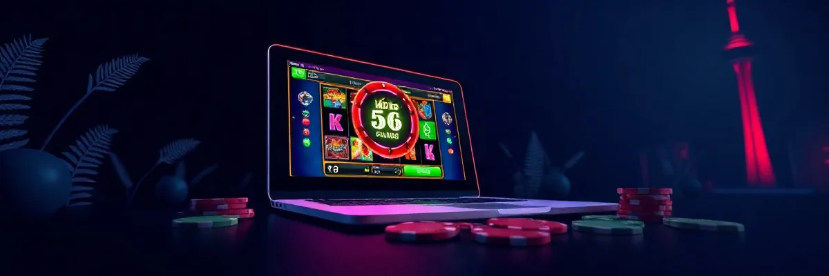 Demo Mode Versus Real-Money Play for players in New Zealand