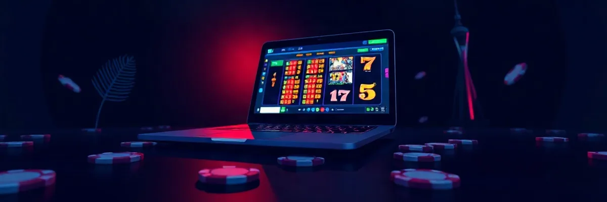 The Full Cost of Starting: Deposit Minimums, Fees and the First Withdrawal — best online casino nz real money in New Zea