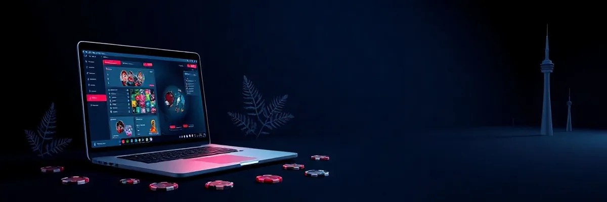 Best online casino nz in New Zealand — Responsible gambling tools and support