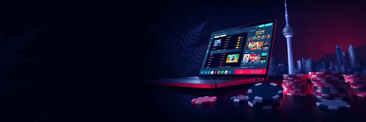 Keeping the Order Current Through 2026 — best online casino nz reviews in New Zealand