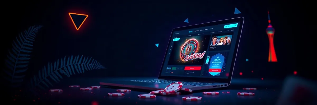 The Scoring Criteria and What Each One Carries — best online casino nz reviews in New Zealand