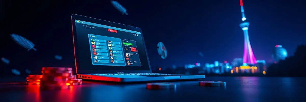How to Read a Casino's Payout Terms Properly — best online casino payouts in New Zealand
