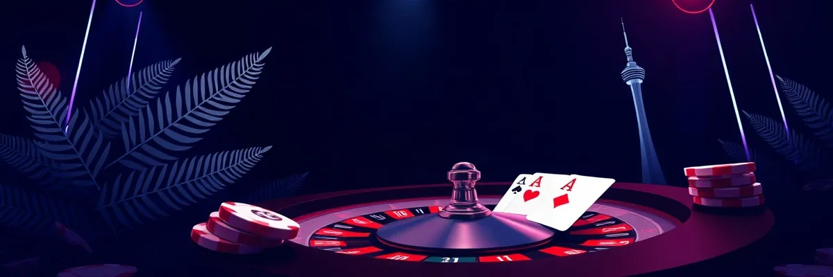 RTP, Fees and Caps as One Combined Cost of Play: casumo casino guide for players in New Zealand