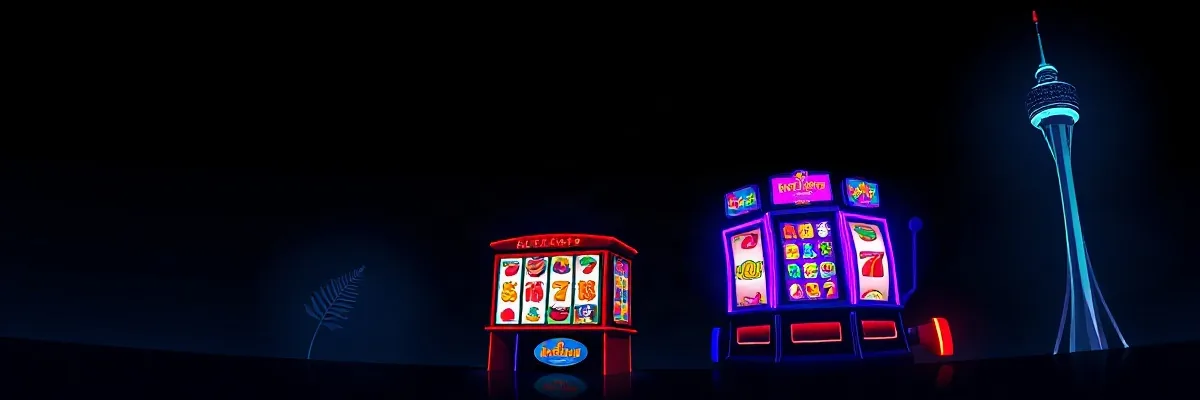 Support channels, hours and realistic first replies: christchurch casino online pokies guide for players in New Zealand