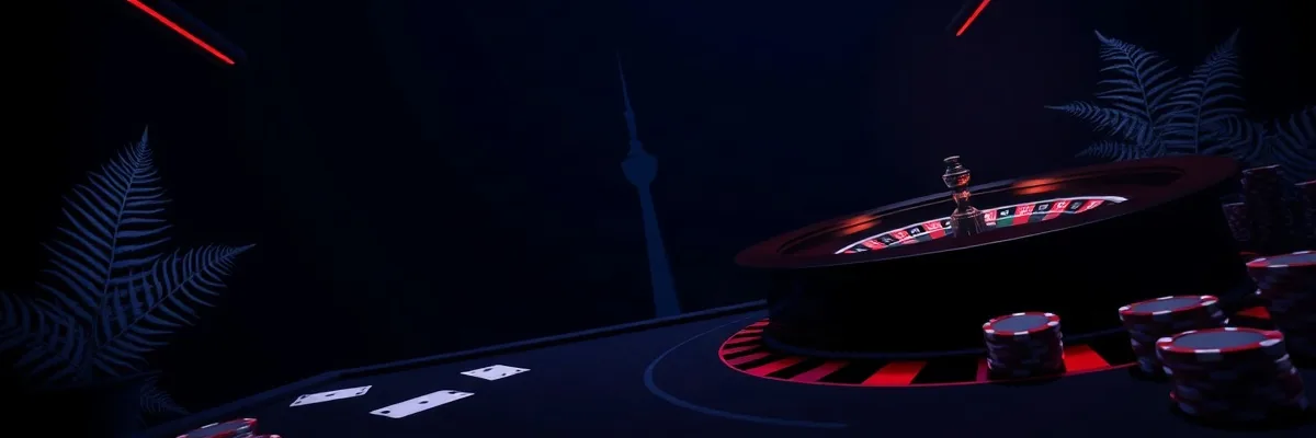 galactic wins casino in New Zealand — Running Costs in NZD