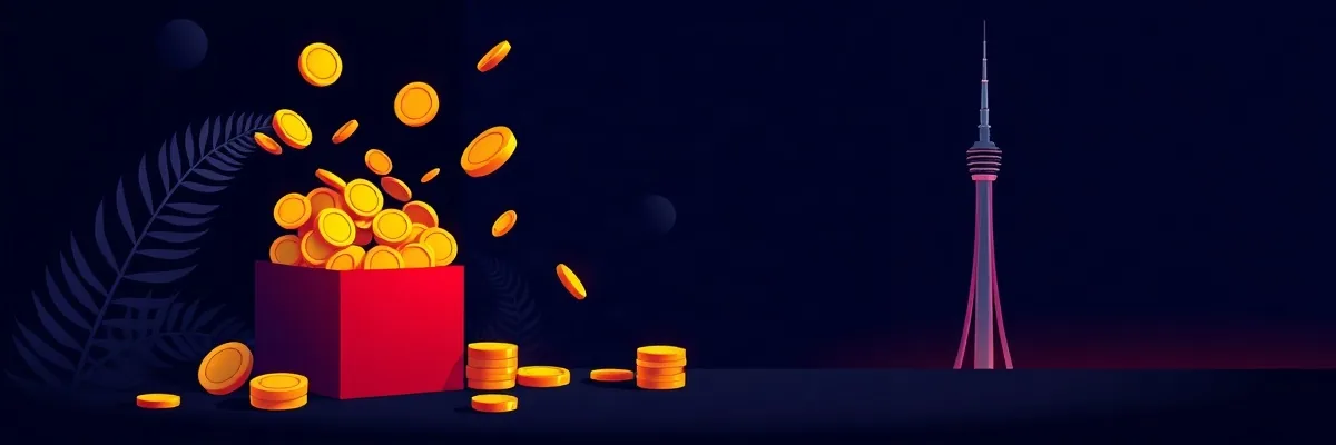 king billy casino no deposit bonus in New Zealand — Restrictions That Void the Offer, Stated Plainly