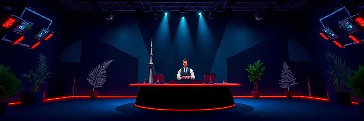 Catalogue Sizes by Category: live casino guide for players in New Zealand
