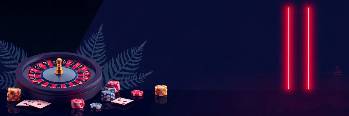 How the Ten Operators Differ on Value for players in New Zealand