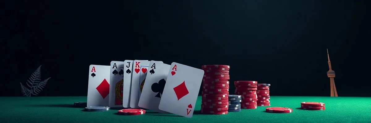 online poker in New Zealand — The True Cost of a Spin: RTP, Fees and Caps Together