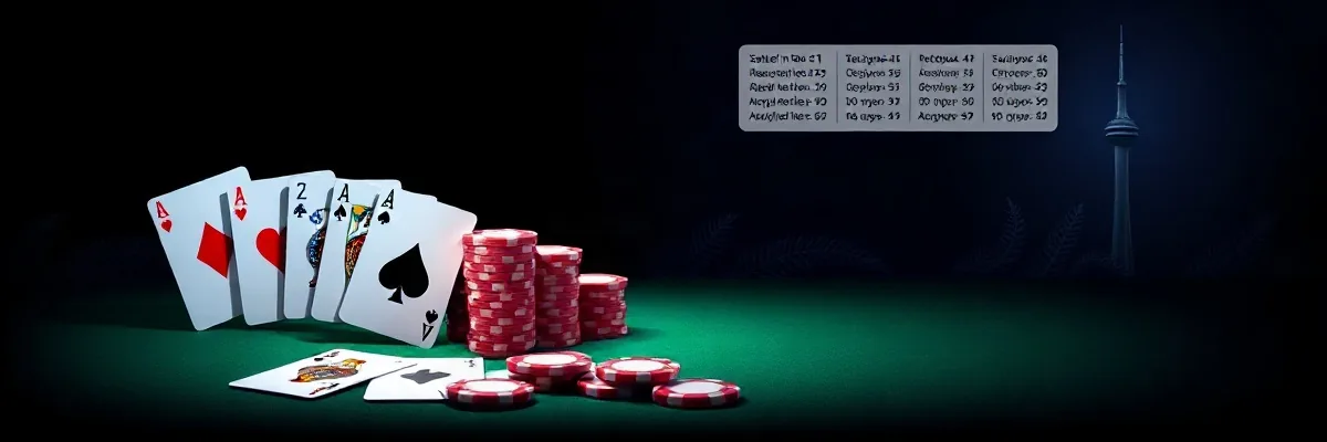 What a Fixed Deposit Buys at Each Operator: online poker guide for players in New Zealand
