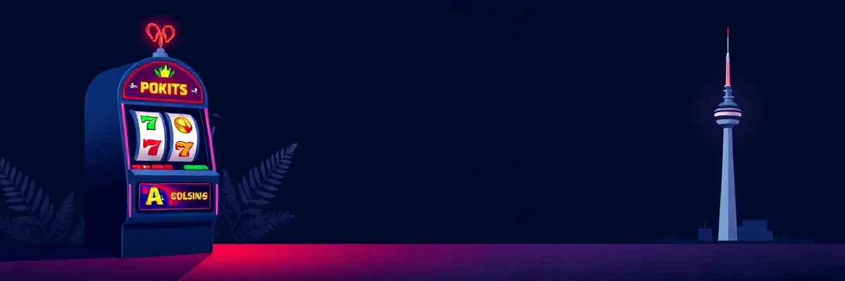 Where the Money Leaks: online pokies nz guide for players in New Zealand