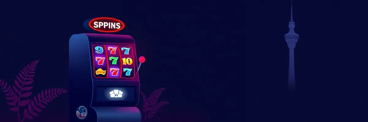The Full Cost of Starting: Deposit, Fees and the First Withdrawal for players in New Zealand