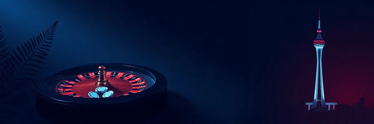 paypal casino nz in New Zealand — The Issues Players Raise Most, and Who Resolves Them Fastest