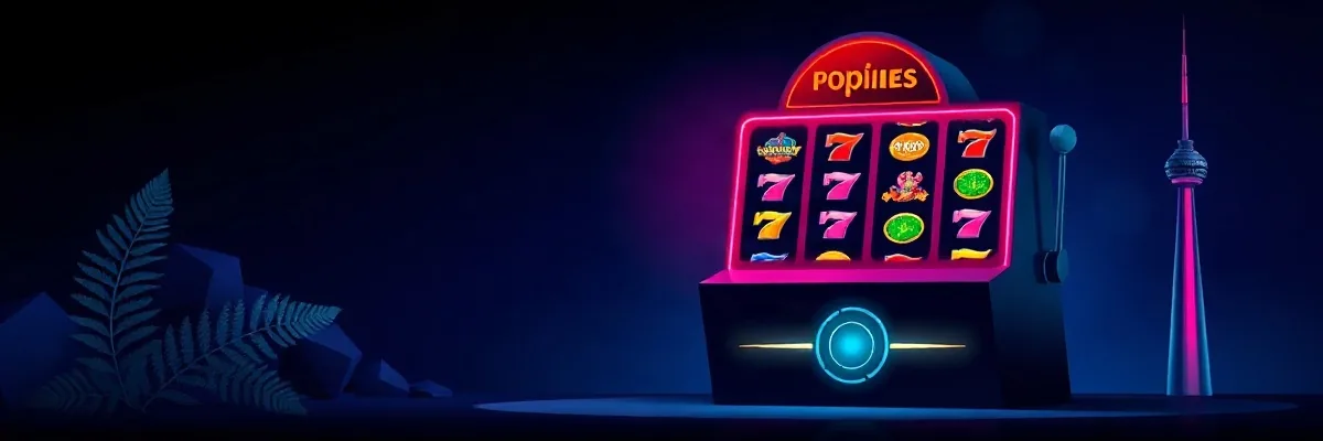 Break-Even Arithmetic for a Typical Session for players in New Zealand