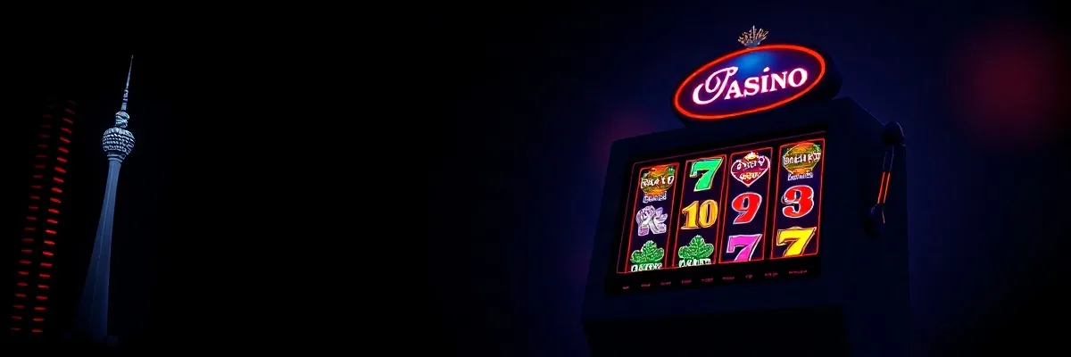 Payments: Windows, Limits and Verification — play free pokies in New Zealand