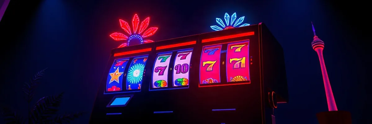 The Cheapest Way In and the Cheapest Way Out: play free pokies guide for players in New Zealand