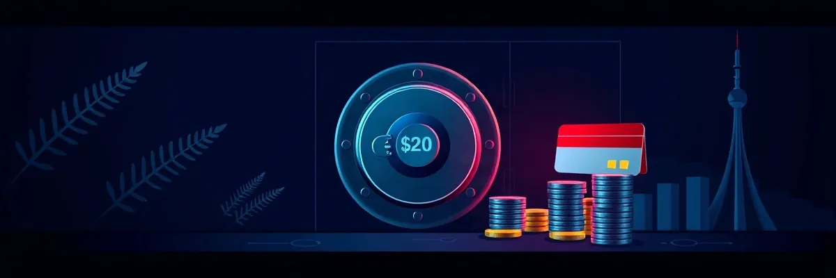 What a Fixed Deposit Buys at Each Operator: skycity casino auckland guide for players in New Zealand