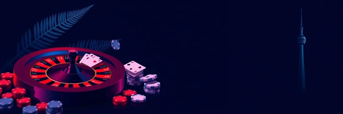Where the Money Leaks: Fees, Minimums and Dormant-Account Terms: spinz guide for players in New Zealand