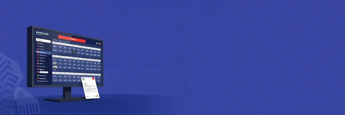 top online casinos nz in New Zealand — Verification Handled as a Support ProcessIdentity checks are the stage where most