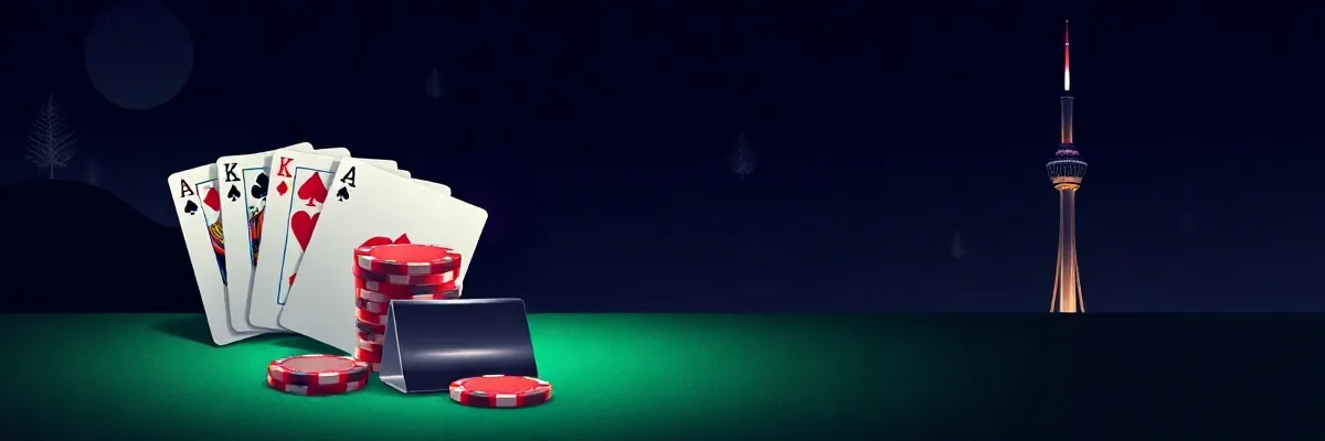 What the Support Setup Says About the Operator — video poker in New Zealand