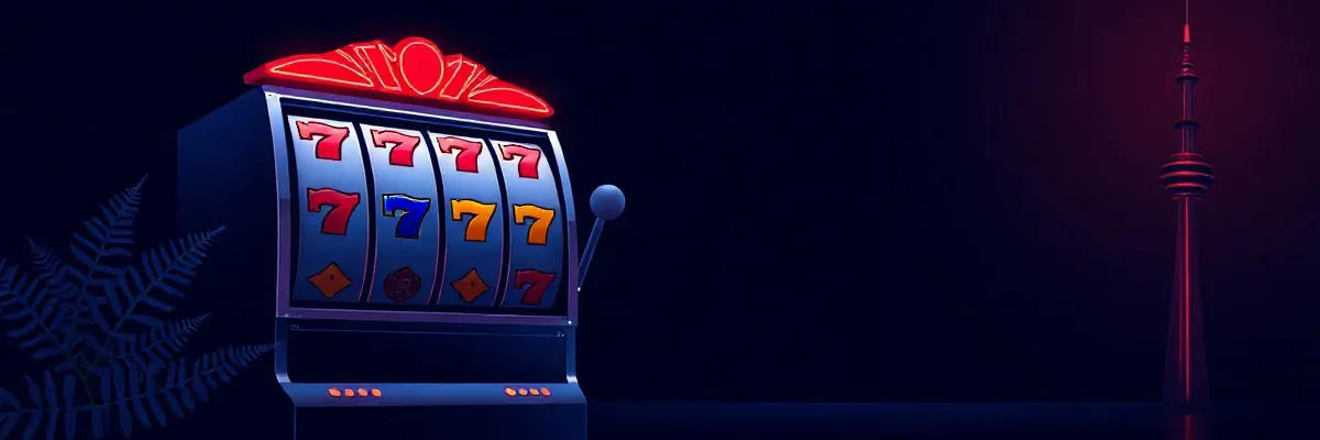 Bonus Rules That Change Slot Play: what nz online casino is best for slots? guide for players in New Zealand