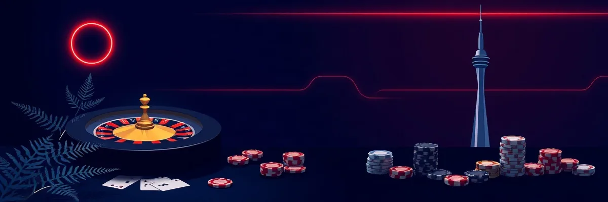 Where the Money Leaks: Fees, Minimums and Dormant Accounts — wheelz casino in New Zealand